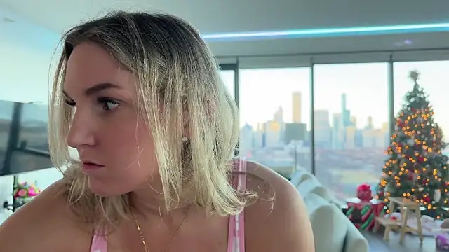 Graciemae baexx online show from 01-13-26, 10:04