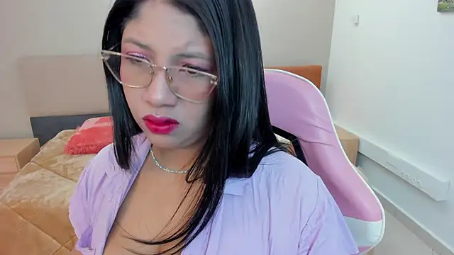 estrella bigboobs14 online show from 01-23-25, 08:15