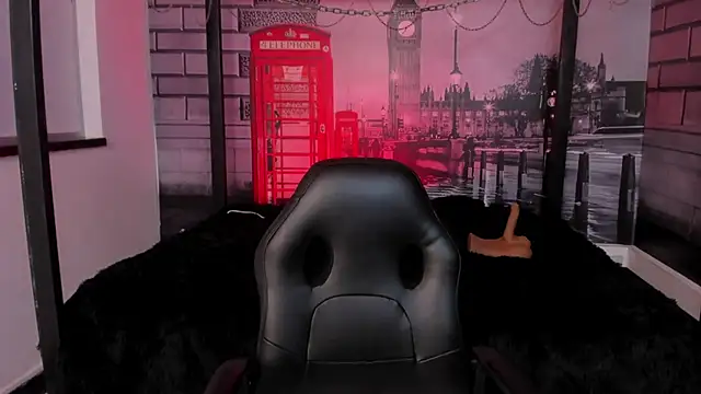 estrella bigboobs14 online show from 10-06-25, 06:27