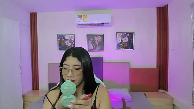 estrella bigboobs14 online show from 01-06-26, 10:08