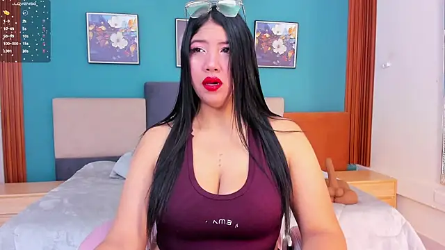 estrella bigboobs14 online show from 07-03-26, 02:18