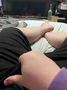 FelixHartel online show from 02-07-26, 12:03