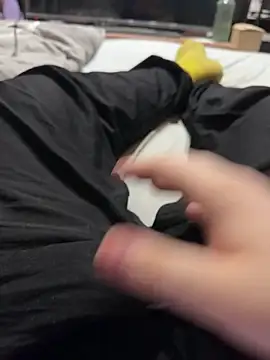 FelixHartel online show from 02-10-26, 11:31