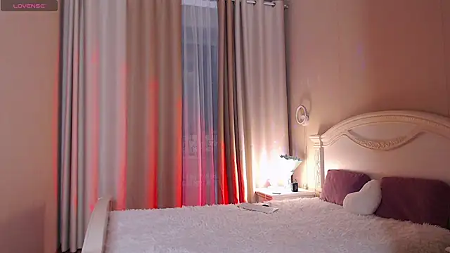 Avylew online show from 09-21-25, 06:42