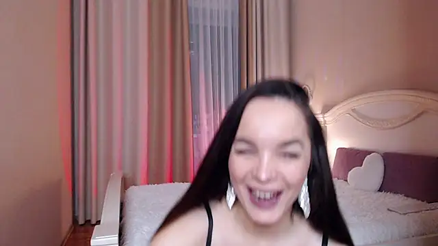 Avylew online show from 10-03-25, 08:39