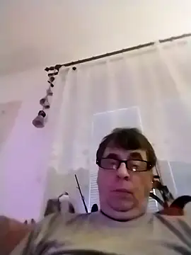 Lisak951 online show from 01-13-26, 03:28