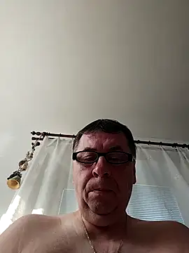 Lisak951 online show from 06-26-26, 04:39
