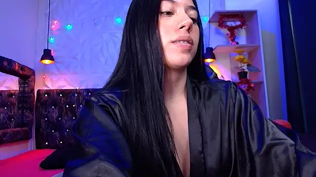 Snapshot of ambber_dl chatting on 02-12-25, 03:16 ambber dl online show from 02-12-25, 03:16