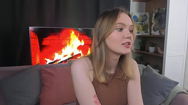 OraBIood online show from 01-22-25, 07:34