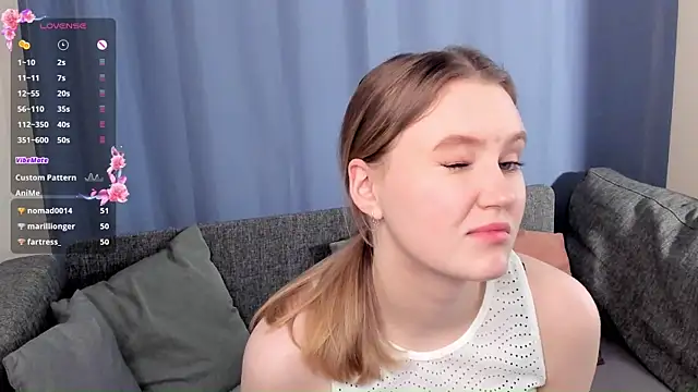 OraBIood online show from 01-24-25, 04:27