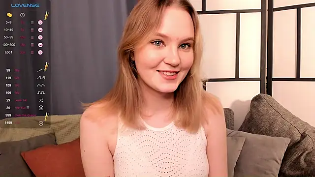 OraBIood online show from 01-24-25, 08:43