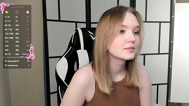 OraBIood online show from 01-28-25, 08:26