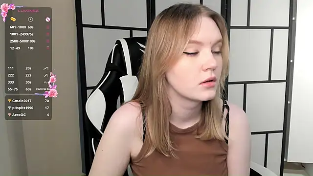 OraBIood online show from 01-28-25, 11:28