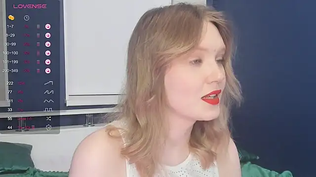 OraBIood online show from 02-07-25, 02:50