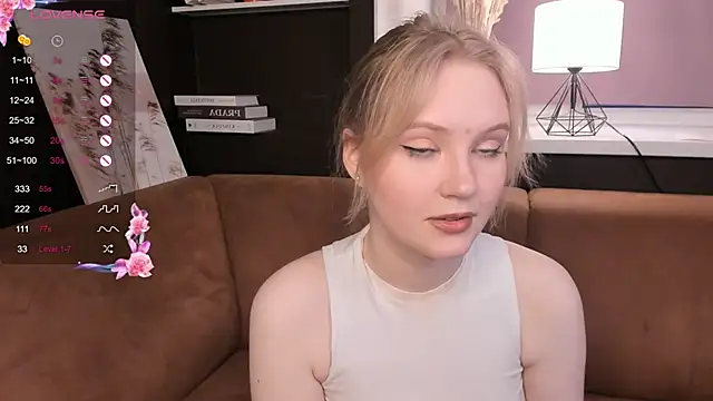 OraBIood online show from 03-07-25, 04:24