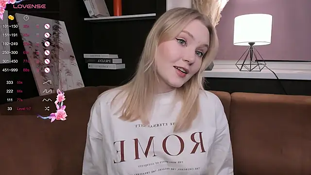 OraBIood online show from 03-11-25, 07:14