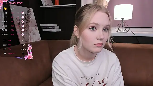 OraBIood online show from 03-11-25, 10:20