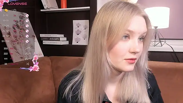 OraBIood online show from 03-15-25, 01:19