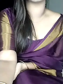 Sexy-Shalinii online show from 12-21-24, 12:49