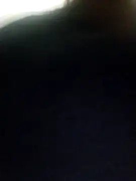 Sexy-Shalinii online show from 10-14-25, 05:03