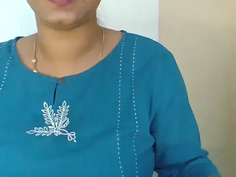 Sexy-Shalinii online show from 05-02-26, 04:34