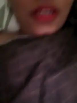 Sexy-Shalinii online show from 05-11-26, 07:58