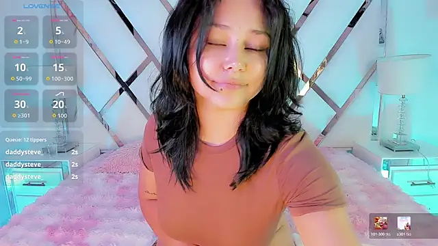 sexyy kitty18 online show from 06-24-26, 07:24