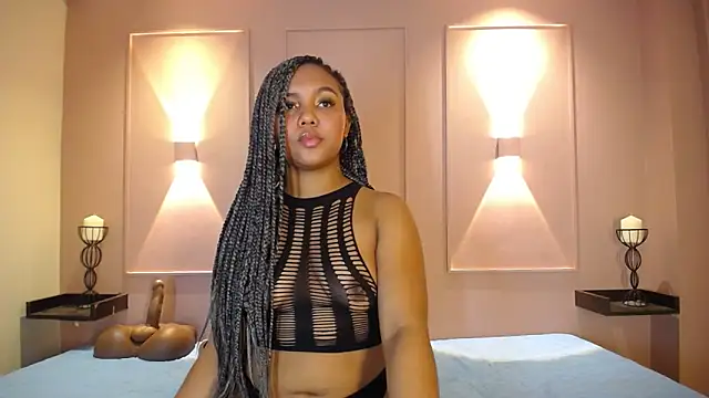 Snapshot of HAYLANISMITH chatting on 01-31-25, 06:14 HAYLANISMITH online show from 01-31-25, 06:14