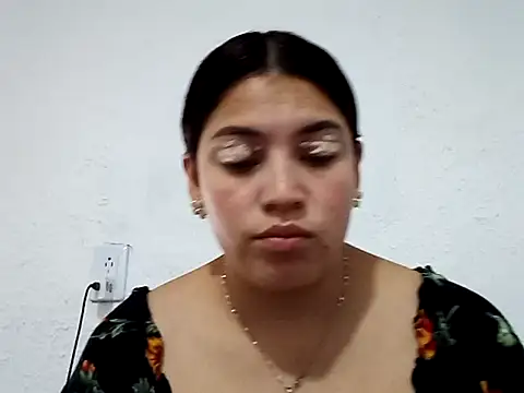 lia 021 online show from 10-05-25, 07:56