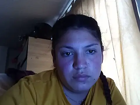 lia 021 online show from 05-15-26, 01:51