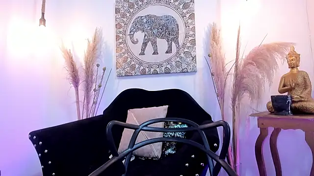 Gag princeess online show from 02-28-25, 05:15