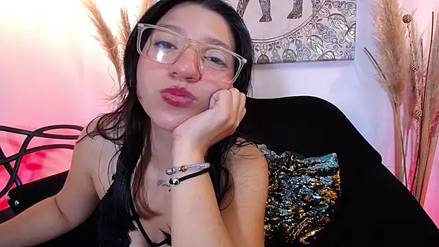 Gag princeess online show from 03-17-25, 08:19