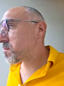 Crosss-23cm online show from 10-13-25, 12:05