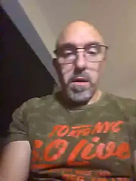 Crosss-23cm online show from 11-04-25, 07:46