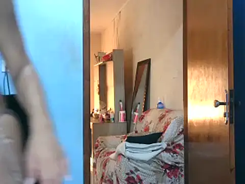 pornstarbrezillian online show from 12-26-24, 06:33