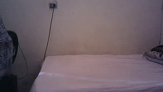 pornstarbrezillian online show from 09-18-25, 02:30