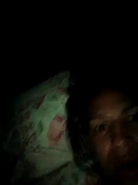 Snapshot of pornstarbrezillian chatting on 09-26-25, 02:04 pornstarbrezillian online show from 09-26-25, 02:04