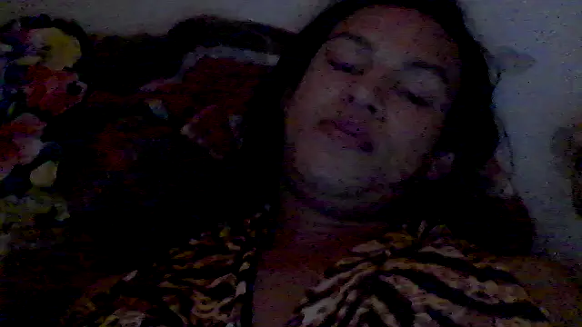 Snapshot of pornstarbrezillian chatting on 10-07-25, 12:13 pornstarbrezillian online show from 10-07-25, 12:13