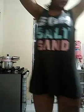 Snapshot of pornstarbrezillian chatting on 10-15-25, 05:07 pornstarbrezillian online show from 10-15-25, 05:07