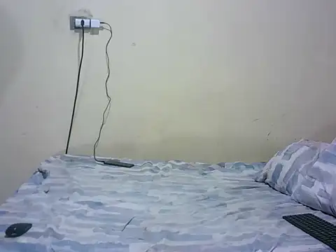 Snapshot of pornstarbrezillian chatting on 10-23-25, 11:24 pornstarbrezillian online show from 10-23-25, 11:24