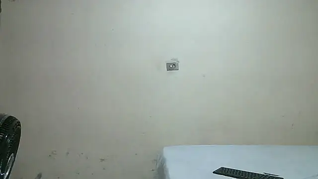 Snapshot of pornstarbrezillian chatting on 11-05-25, 11:05 pornstarbrezillian online show from 11-05-25, 11:05