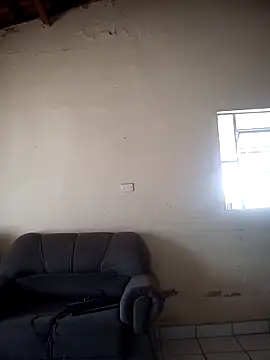 Snapshot of pornstarbrezillian chatting on 11-06-25, 04:08 pornstarbrezillian online show from 11-06-25, 04:08