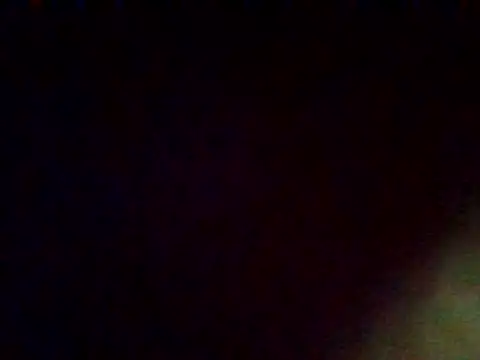 Snapshot of jellydicks chatting on 12-09-24, 08:00 jellydicks online show from 12-09-24, 08:00