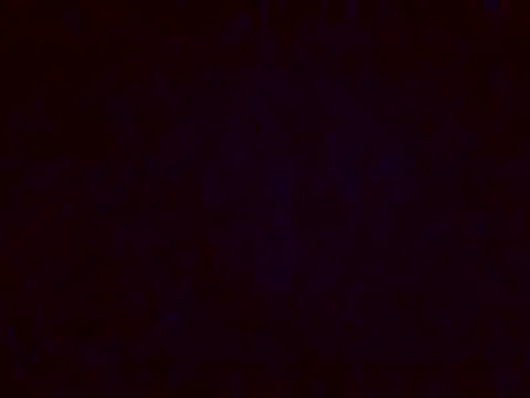 Snapshot of jellydicks chatting on 12-17-24, 05:26 jellydicks online show from 12-17-24, 05:26