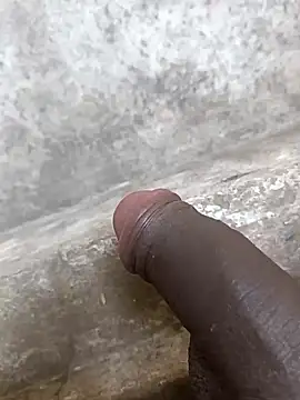 Snapshot of jellydicks chatting on 12-24-24, 06:11 jellydicks online show from 12-24-24, 06:11