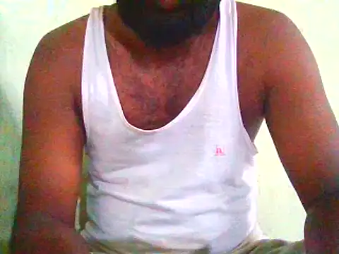 Snapshot of jellydicks chatting on 12-31-24, 08:12 jellydicks online show from 12-31-24, 08:12