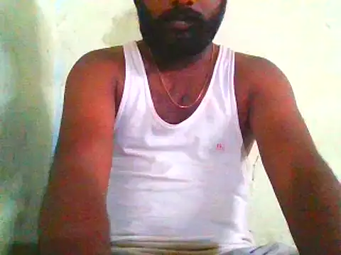 Snapshot of jellydicks chatting on 01-02-25, 03:19 jellydicks online show from 01-02-25, 03:19