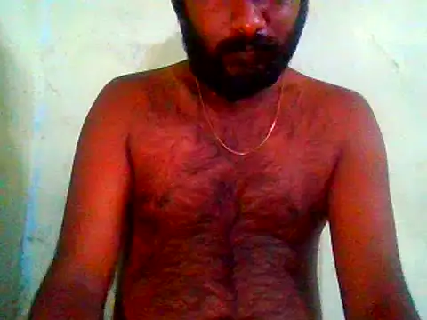 Snapshot of jellydicks chatting on 01-07-25, 05:42 jellydicks online show from 01-07-25, 05:42