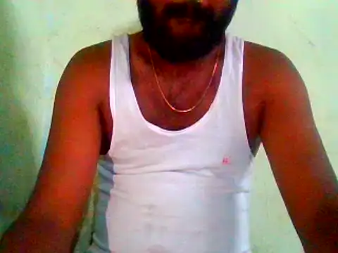 Snapshot of jellydicks chatting on 01-08-25, 02:25 jellydicks online show from 01-08-25, 02:25