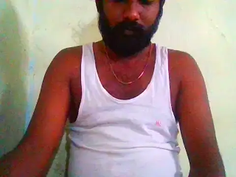 Snapshot of jellydicks chatting on 01-08-25, 05:26 jellydicks online show from 01-08-25, 05:26